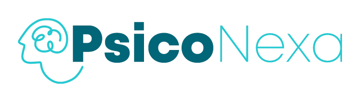 Psiconexa